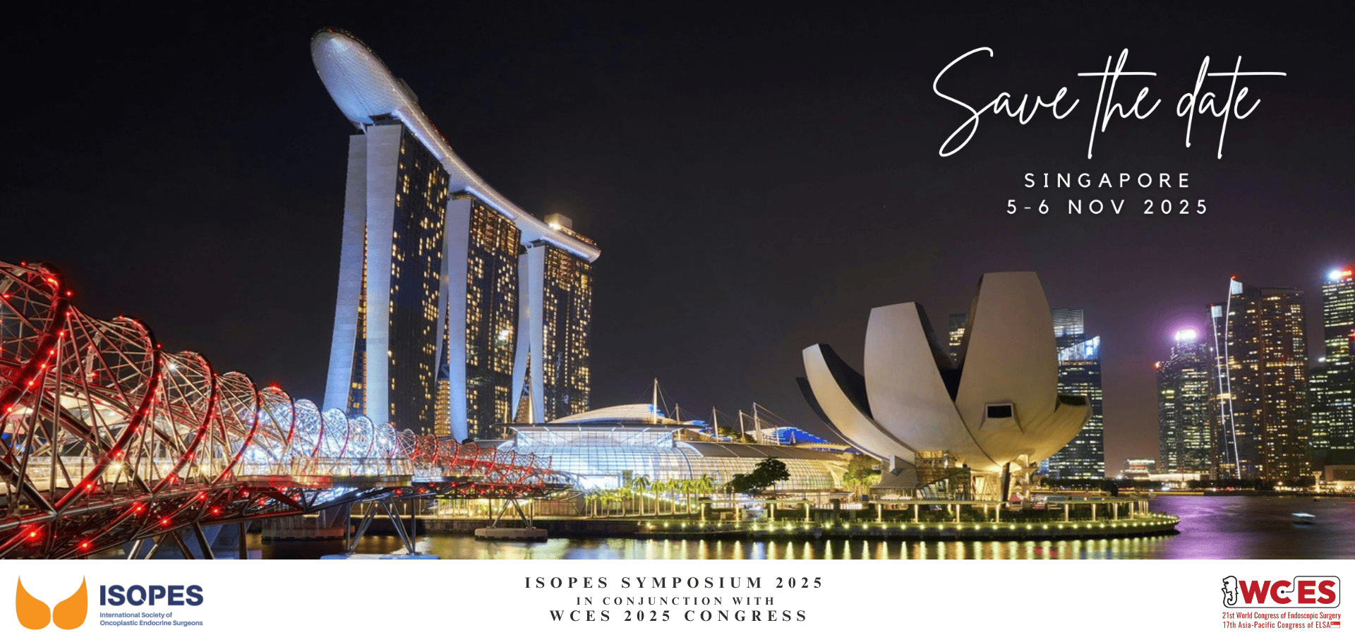Final isopes poster 5 and 6 Nov